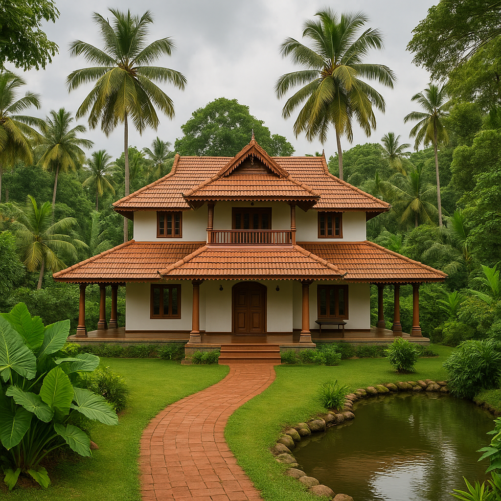 Trivandrum